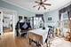 3109 Clarence, Berwyn, IL 60402
