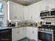 3109 Clarence, Berwyn, IL 60402
