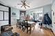 3109 Clarence, Berwyn, IL 60402