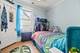 3109 Clarence, Berwyn, IL 60402