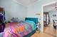 3109 Clarence, Berwyn, IL 60402