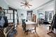 3109 Clarence, Berwyn, IL 60402