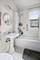 3109 Clarence, Berwyn, IL 60402