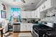 3109 Clarence, Berwyn, IL 60402