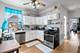 3109 Clarence, Berwyn, IL 60402