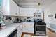 3109 Clarence, Berwyn, IL 60402