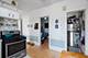 3109 Clarence, Berwyn, IL 60402