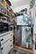 3109 Clarence, Berwyn, IL 60402