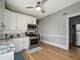 3109 Clarence, Berwyn, IL 60402