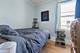 3109 Clarence, Berwyn, IL 60402