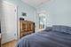 3109 Clarence, Berwyn, IL 60402