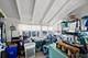 3109 Clarence, Berwyn, IL 60402