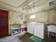 3109 Clarence, Berwyn, IL 60402