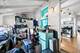 3109 Clarence, Berwyn, IL 60402