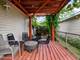3109 Clarence, Berwyn, IL 60402