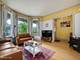 3109 Clarence, Berwyn, IL 60402