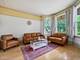 3109 Clarence, Berwyn, IL 60402