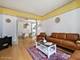 3109 Clarence, Berwyn, IL 60402
