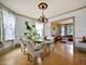 3109 Clarence, Berwyn, IL 60402