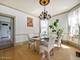 3109 Clarence, Berwyn, IL 60402