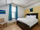 3109 Clarence, Berwyn, IL 60402