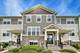 2879 Kessler, Mundelein, IL 60060