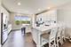 2879 Kessler, Mundelein, IL 60060