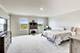 2879 Kessler, Mundelein, IL 60060