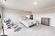 2879 Kessler, Mundelein, IL 60060