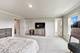 2879 Kessler, Mundelein, IL 60060