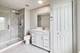 2879 Kessler, Mundelein, IL 60060