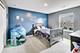 2879 Kessler, Mundelein, IL 60060