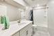 2879 Kessler, Mundelein, IL 60060