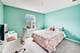 2879 Kessler, Mundelein, IL 60060
