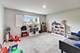 2879 Kessler, Mundelein, IL 60060