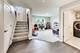 2879 Kessler, Mundelein, IL 60060