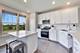 2879 Kessler, Mundelein, IL 60060