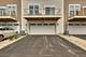 2879 Kessler, Mundelein, IL 60060