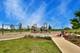 2879 Kessler, Mundelein, IL 60060