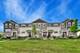 2879 Kessler, Mundelein, IL 60060