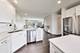 2879 Kessler, Mundelein, IL 60060