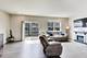 2879 Kessler, Mundelein, IL 60060