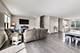 2879 Kessler, Mundelein, IL 60060