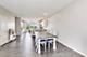 2879 Kessler, Mundelein, IL 60060