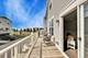 2879 Kessler, Mundelein, IL 60060