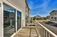 2879 Kessler, Mundelein, IL 60060