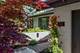 281 W Elm Park, Elmhurst, IL 60126