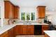 281 W Elm Park, Elmhurst, IL 60126
