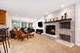 281 W Elm Park, Elmhurst, IL 60126