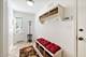 281 W Elm Park, Elmhurst, IL 60126